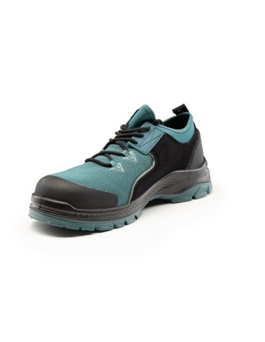 PÓŁBUT BOLTON O1 SR FO - BEARFIELD