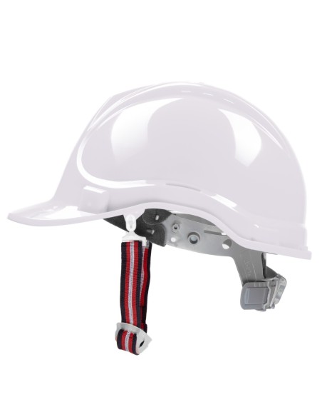 HEŁM ABS SH120P - POLSTAR