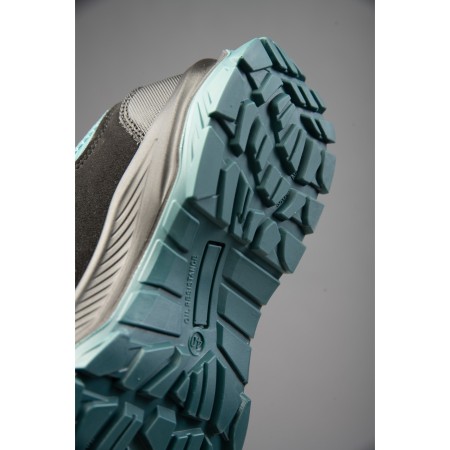 PÓŁBUT BOLTON O1 SR FO - BEARFIELD