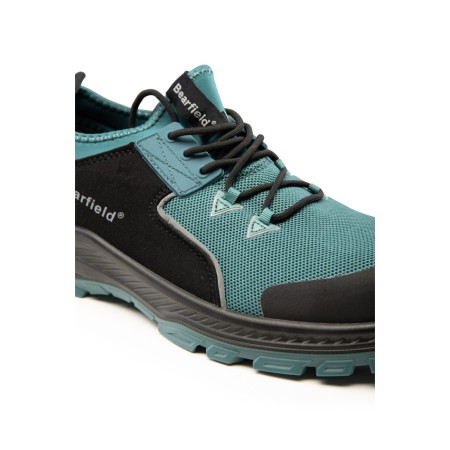 PÓŁBUT BOLTON O1 SR FO - BEARFIELD