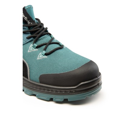 PÓŁBUT BOLTON O1 SR FO - BEARFIELD