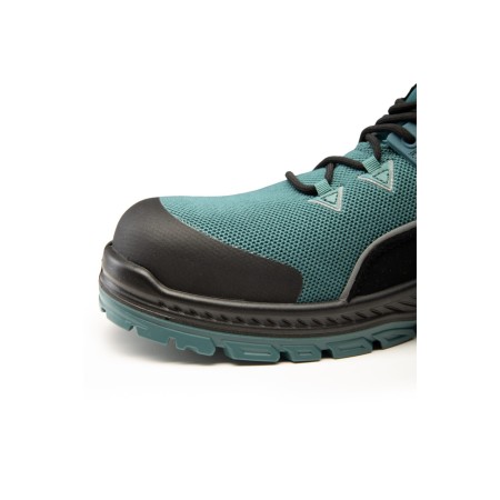 PÓŁBUT BOLTON O1 SR FO - BEARFIELD