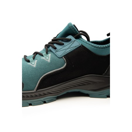 PÓŁBUT BOLTON O1 SR FO - BEARFIELD