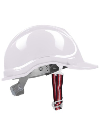 HEŁM ABS SH120P - POLSTAR