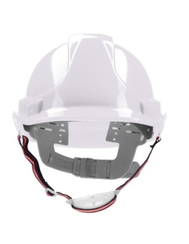 HEŁM ABS SH120P - POLSTAR