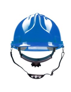 HEŁM ABS Z POKRĘTŁEM SH102P - POLSTAR 2