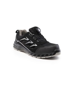 HULL SANDAŁ S1 PS SR FO - BEARFIELD 2