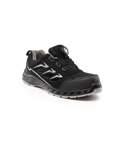 HULL SANDAŁ S1 PS SR FO - BEARFIELD