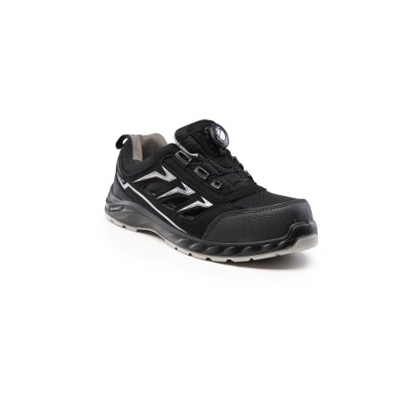 HULL SANDAŁ S1 PS SR FO - BEARFIELD