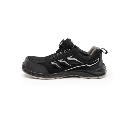 HULL SANDAŁ S1 PS SR FO - BEARFIELD