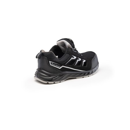 HULL SANDAŁ S1 PS SR FO - BEARFIELD