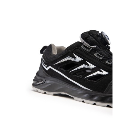 HULL SANDAŁ S1 PS SR FO - BEARFIELD