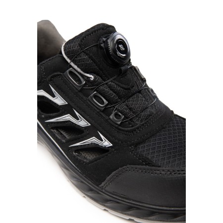 HULL SANDAŁ S1 PS SR FO - BEARFIELD