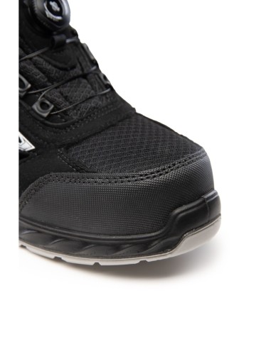 HULL SANDAŁ S1 PS SR FO - BEARFIELD