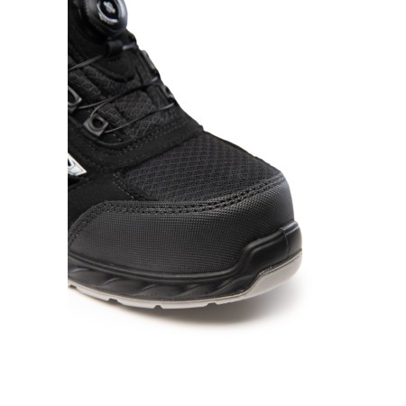 HULL SANDAŁ S1 PS SR FO - BEARFIELD