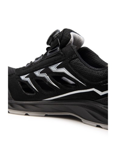 HULL SANDAŁ S1 PS SR FO - BEARFIELD