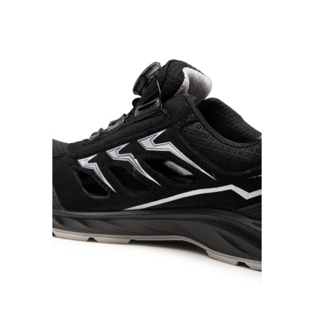 HULL SANDAŁ S1 PS SR FO - BEARFIELD