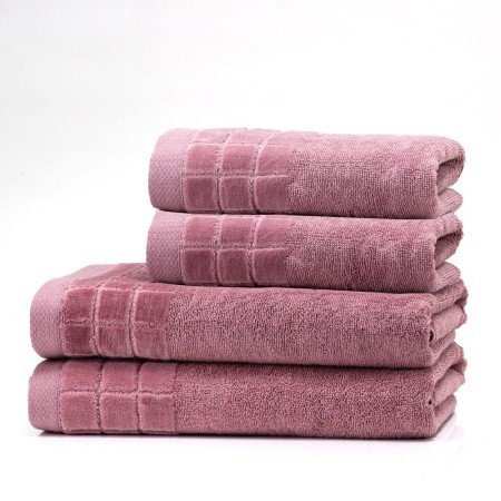 RĘCZNIK 50x100 LARISA 500G