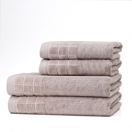 RĘCZNIK 50x100 LARISA 500G