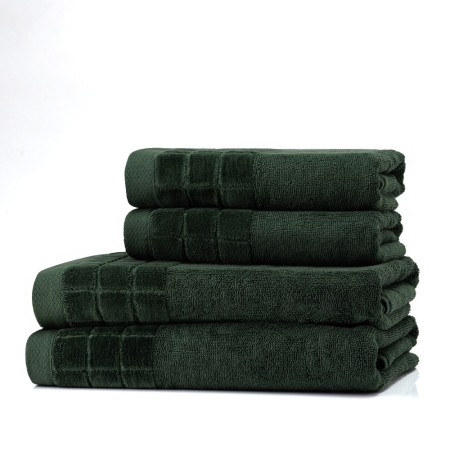 RĘCZNIK 50x100 LARISA 500G