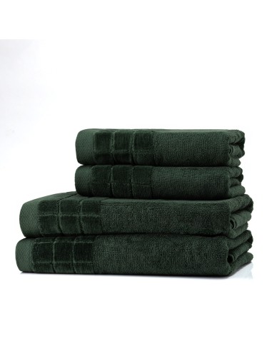 RĘCZNIK 70x140 LARISA 500G