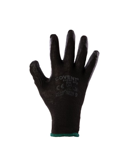 SUPER GRIP kat. II - COVENT