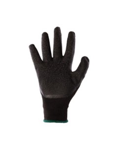 SUPER GRIP kat. II - COVENT 2