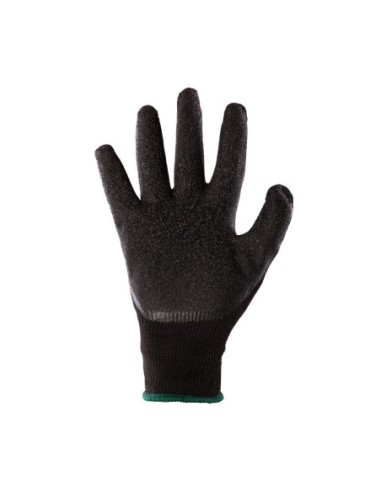 SUPER GRIP kat. II - COVENT