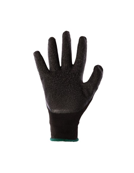 SUPER GRIP kat. II - COVENT