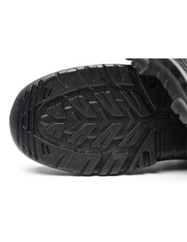 PÓŁBUT R03 S1 SRC - BEARFIELD