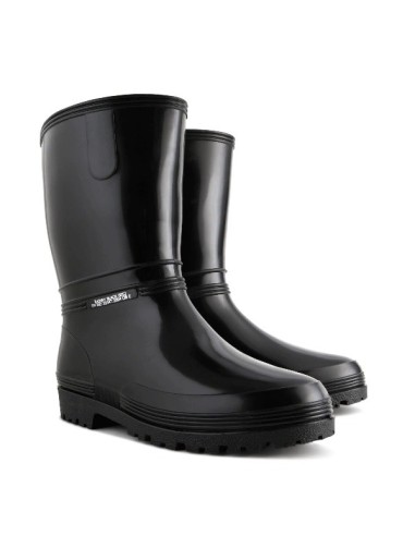 KALOSZE DAMSKIE RAINNY 0052