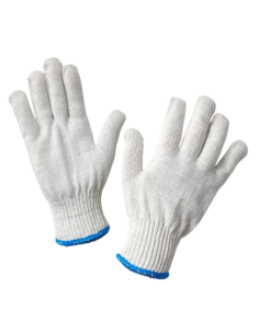 RĘKAWICE DZIANE WKŁAD R110