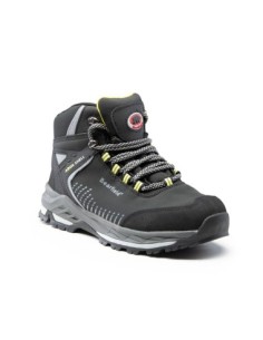 TRZEWIK BEARFIELD X CROSS O1 SR FO - BEARFIELD 2