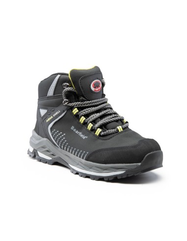 TRZEWIK BEARFIELD X CROSS O1 SR FO - BEARFIELD