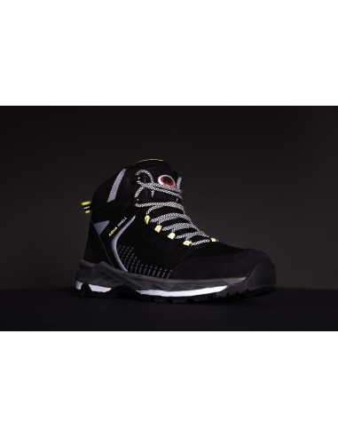 TRZEWIK BEARFIELD X CROSS O1 SR FO - BEARFIELD