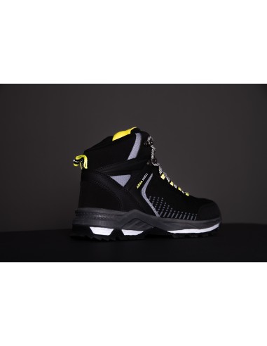 TRZEWIK BEARFIELD X CROSS O1 SR FO - BEARFIELD