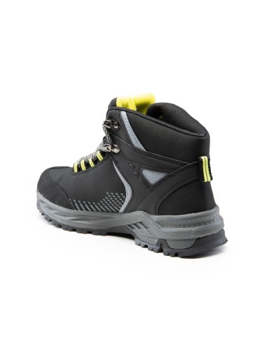 TRZEWIK BEARFIELD X CROSS O1 SR FO - BEARFIELD