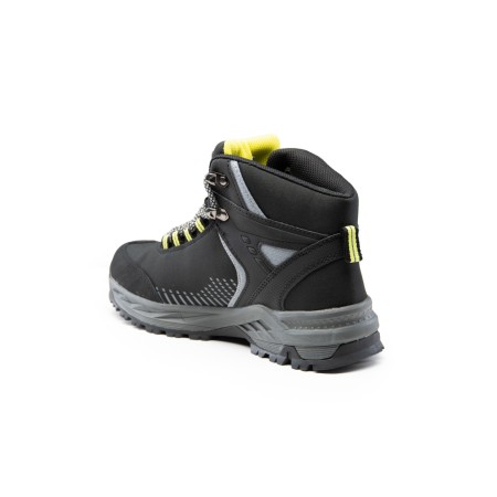 TRZEWIK BEARFIELD X CROSS O1 SR FO - BEARFIELD