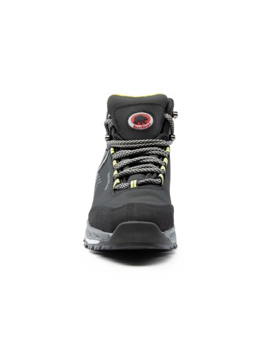 TRZEWIK BEARFIELD X CROSS O1 SR FO - BEARFIELD