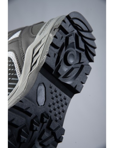 TRZEWIK BEARFIELD X CROSS O1 SR FO - BEARFIELD