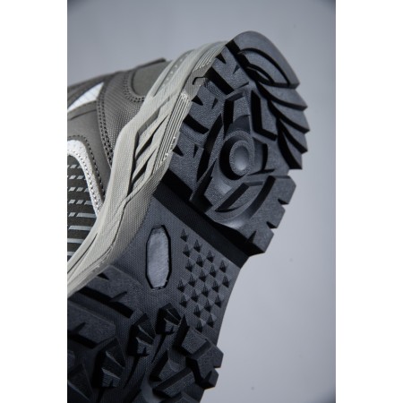 TRZEWIK BEARFIELD X CROSS O1 SR FO - BEARFIELD