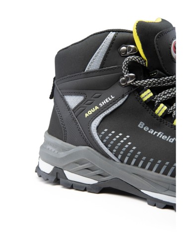 TRZEWIK BEARFIELD X CROSS O1 SR FO - BEARFIELD