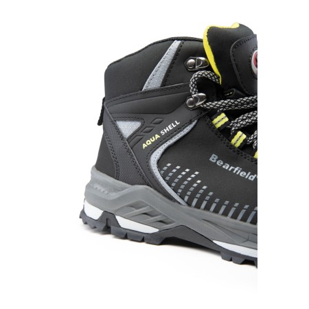 TRZEWIK BEARFIELD X CROSS O1 SR FO - BEARFIELD