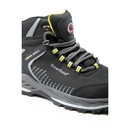 TRZEWIK BEARFIELD X CROSS O1 SR FO - BEARFIELD