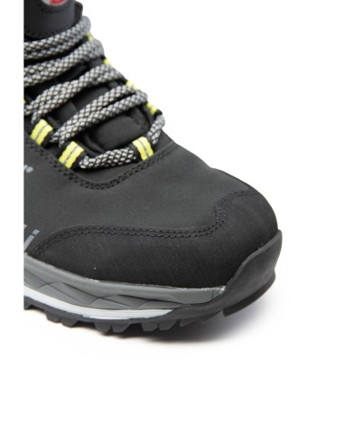 TRZEWIK BEARFIELD X CROSS O1 SR FO - BEARFIELD