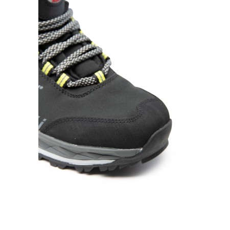 TRZEWIK BEARFIELD X CROSS O1 SR FO - BEARFIELD