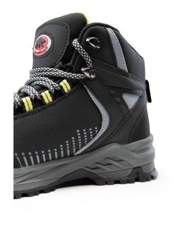 TRZEWIK BEARFIELD X CROSS O1 SR FO - BEARFIELD