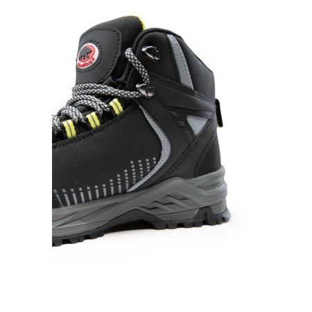 TRZEWIK BEARFIELD X CROSS O1 SR FO - BEARFIELD