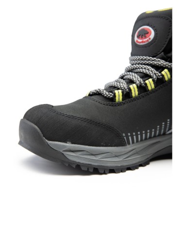 TRZEWIK BEARFIELD X CROSS O1 SR FO - BEARFIELD