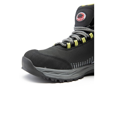 TRZEWIK BEARFIELD X CROSS O1 SR FO - BEARFIELD